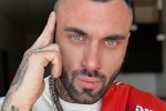 Свежие фото бывших участников (20.03.2023)