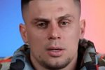 Руководство помогает Барзикову помириться с Бухынбалтэ?