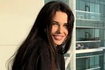 Ирина Пинчук: Учитесь на моих ошибках...