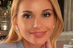 Ольга Орлова: Я просто продвинутый пользователь!