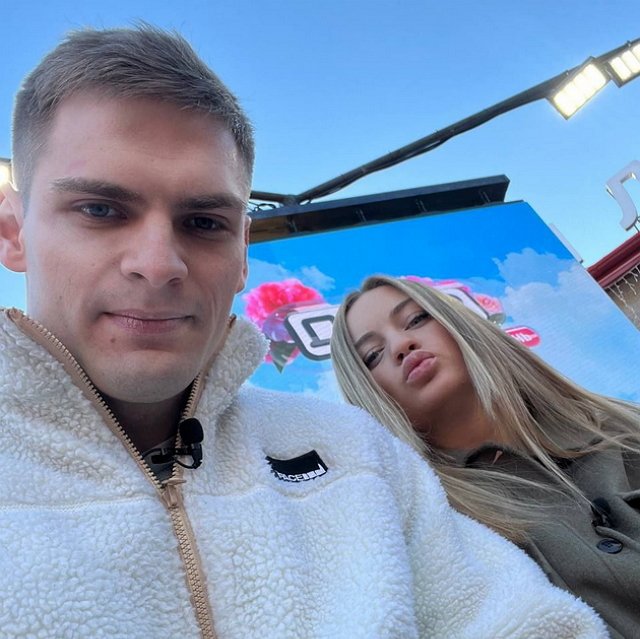 Новости на 20.03.2023 от Кота Баюна