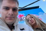Новости на 20.03.2023 от Кота Баюна