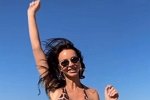 Анастасия Лисова: Я хорошая мама, но есть большой нюанс