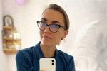 Мария Круглыхина: Бывший никак не успокоится