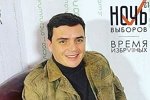 Евгений Кузин: Надеюсь, вам зайдёт