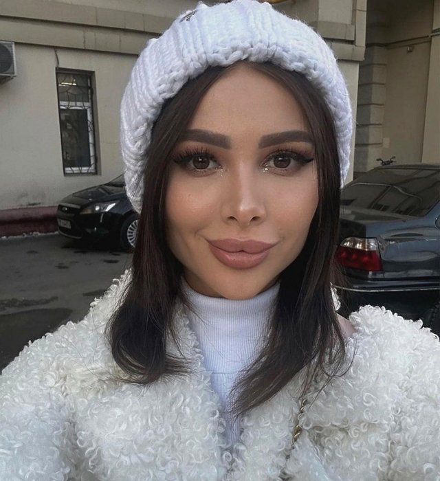 Свежие фото бывших участников (22.03.2023)