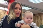 Новости на 22.03.2023 от Кота Баюна