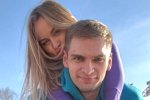 Александру Федотову пора готовиться к отцовству?