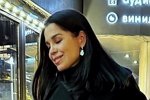 Юлия Колисниченко не следит за детской модой?