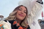 Новоселье Баженова и Полыгаловой разделило коллектив на два лагеря