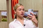 Петраковская готова отказаться от конфликтов?