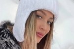 Полыгалова приложила руку к расставанию Лысковец и Салибекова