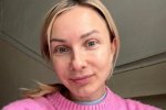 Анастасия Дашко: Сказать, что было страшно, - не сказать ничего