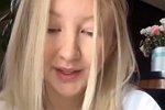 Марго Овсянникова: Этой личности не существует