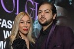 Надежда Ермакова: Не верят люди в любовь