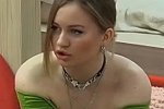 Зрительский обзор последних событий (23.03.2023)