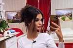 Анна Самонина: Моя любовь, я тебя жду!