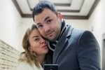 Александр Гобозов: Боюсь проснуться