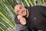 Свежие фото бывших участников (23.03.2023)
