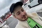 Иосиф Оганесян: Пока в планах обустроить детскую