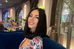 Анна Брянская сомневается в мужественности Санчо