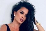 Ксению Бородину вновь одолевает сильная мигрень