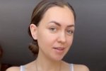 Мария Круглыхина: Мне просто не дали слова!