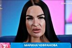 Зрительский обзор последних событий (25.03.2023)