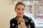 Ольга Орлова: Просто спросите, как он относится к браку