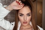 Юлия Ефременкова: Палаты малюсенькие и не проветриваются!