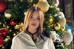 Анастасия Иванова: Никогда не простила бы измену!