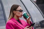Илья Баженов порадовал Лизу Полыгалову дорогим подарком