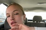 Петраковская советует хейтерам не завидовать её счастью