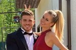 Марина Африкантова: Мне тоже нужно строить семью