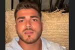 Роман Капаклы: Я никого не обманывал!
