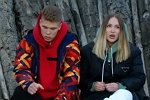 Полыгалова не считает себя виноватой из-за ухода Яны Олещук