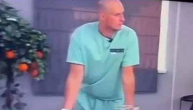 К Самониной на проект пришел хоккеист, а она ждала Адеева