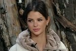 К Самониной на проект пришел хоккеист, а она ждала Адеева