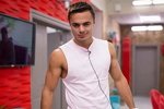 Купин поведал, почему не показывает своих пассий в соцсетях