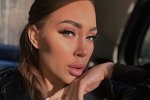 Алена Савкина: Верю в любовь без предательств и навсегда