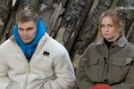 Рахимова поведала, что Санчо и Черно выезжают за периметр