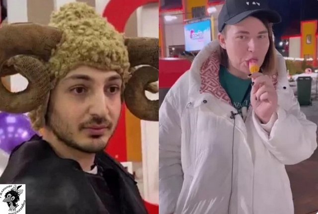 Стихи о телестройке (31.03.2023)