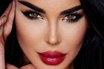 Анна Блюменкранц: Всё сама!
