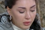 Новости от журнала Дом-2 на 31.03.2023