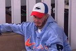 Анонс эфира 31.03.2023