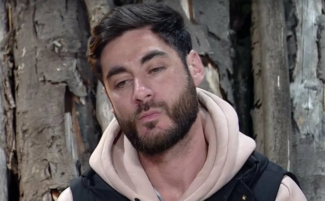 Новости на 31.03.2023 от Кота Баюна Новости на 31.03.2023 от Кота Баюна