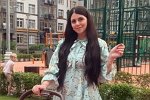 Ольга Рапунцель: Он играет в свою игру!