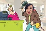 Приколы про Дом-2 (1.04.2023)