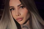 Клавдия Безверхова: Я не понимаю эту «озабоченность» людей