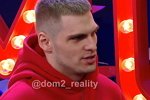 Анонс эфира 1.04.2023